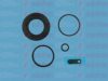 BMW 34206786057 Repair Kit, brake caliper